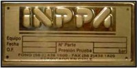 Aluminio